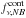 \hbox{$f_{\nu,NB}^{\rm cont}$}