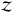 \hbox{$\cal Z$}
