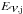 \hbox{$\Ej$}