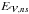 \hbox{$E_{\vol,ns}$}