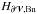 \hbox{$H_{\surf, \rm Bn}$}