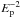 \hbox{$E_{\rm p}^{-2}$}