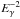 \hbox{$E_{\gamma}^{-2}$}
