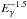 \hbox{$E_{\gamma}^{-1.5}$}