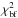 \hbox{$\chi^2_{\rm bf}$}