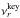 \hbox{$\nu_{r}^{\rm key}$}