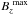 \hbox{$B_{z}^{\rm ~max}$}