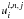 \hbox{$u_i^{l,n,j}$}