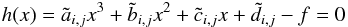 \hbox{${\cal S}(x)$}