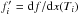 \appendix \setcounter{section}{1} \begin{equation} c_{\rm s}^{2} = \left(\frac{\partial P}{\partial \rho}\right)_T + \frac{T}{C_{\rm v}\rho^2}\left(\frac{\partial P}{\partial T}\right)_\rho^{2} \end{equation}