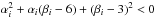 \hbox{${\cal C}^2$}