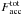 \hbox{$F_{\rm acc}^{\rm tot}$}
