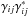 \hbox{$\gamma_{ij}\gamma_{ij}^*$}