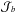 \hbox{${\cal J}_b$}