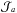\hbox{${\cal J}_a$}