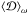 \hbox{$\left<{\mathcal D}\right>_{\omega}$}