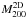 \hbox{$M_{200}^{\rm 2D}$}
