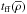 \hbox{$t_{\mathrm{ff}}(\overline{\rho})$}