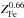 \hbox{$Z_{\mathrm{Fe}}^{0.66}$}