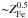 \hbox{${\sim}Z_{\mathrm{Fe}}^{0.5}$}