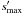 \hbox{$s^\prime_\mathrm{max}$}