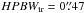 \hbox{$HPBW_{\rm tr} = 0\farcs47$}