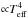 \hbox{${\propto}T_{\mathrm{eff}}^4$}