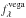 \hbox{$f_\lambda^\mathrm{vega}$}
