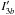\hbox{$I'_{3b}$}