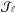 \hbox{${\mathcal{J}_{\ell} }$}