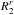 \hbox{$R_{2}^{r}$}