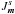 \hbox{$J_{{\vec m}}^{s}$}
