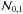 \hbox{$\mathcal{N}_{0,1}$}