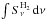 \hbox{$\int S_\nu^{\rm H_2}\,{\rm d}\nu$}