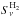 \hbox{$S_\nu^{\rm H_2}$}