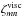 \hbox{$ \zeta_{mn}^{\rm visc} $}