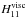 \hbox{$ H_{11}^{\rm visc} $}