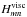 \hbox{$ H_{mn}^{\rm visc} $}