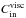 \hbox{$ C_{\rm in}^{\rm visc} $}