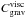 \hbox{$ C_{\rm grav}^{\rm visc} $}