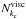 \hbox{$ N_{k_{\rm c}}^{\rm visc} $}