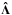 \hbox{$\vec{\hat{\Lambda}}$}
