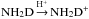 \hbox{$\dammo \arrow^{\hplus} \dammoplus$}