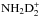 \hbox{$\ddammohplus$}