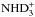 \hbox{$\ndthreehplus$}