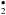 \hbox{$^\bullet_2$}