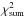 \hbox{$\chi^2_{\rm sum}$}