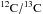 \hbox{$\cc$}