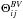 \hbox{$\Theta_{ij}^{BV}$}