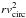 \hbox{$r v_{\mathrm{circ}}^2$}